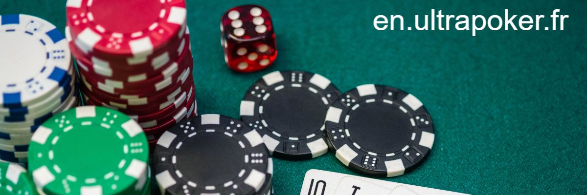 en.ultrapoker.fr